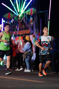 BIB: 41227, 210
                            <button type="button" onclick="openModal(20363975)" class="btn btn-primary btn-sm float-right btn-popup" data-toggle="modal" data-target=".modal-high-quality">
                        <i class="fas fa-shopping-cart"></i> Add to Cart
                    </button>
                                            <button type="button" onclick="isThisMe(20363975, true)" class="btn btn-success btn-sm float-right btn-popup btn-isme hidden" data-toggle="tooltip" data-placement="bottom" title="นี่คือรูปของคุณใช่ไหม คลิกที่นี่เพื่อเอาเข้าอัลบั้ม">
                        <i class="fas fa-plus"></i> Add to album
                    </button>
                    <button type="button" onclick="isThisMe(20363975, false)" class="btn btn-warning btn-sm float-right btn-popup btn-isnotme hidden">
                        <i class="fas fa-ban"></i> Remove from album
                    </button>